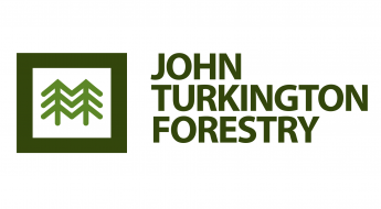 JohnTurkingtonForestry