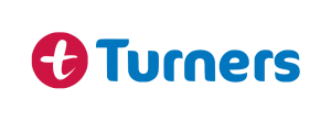 TurnersBrand_Logo_HORZ_RGB copy